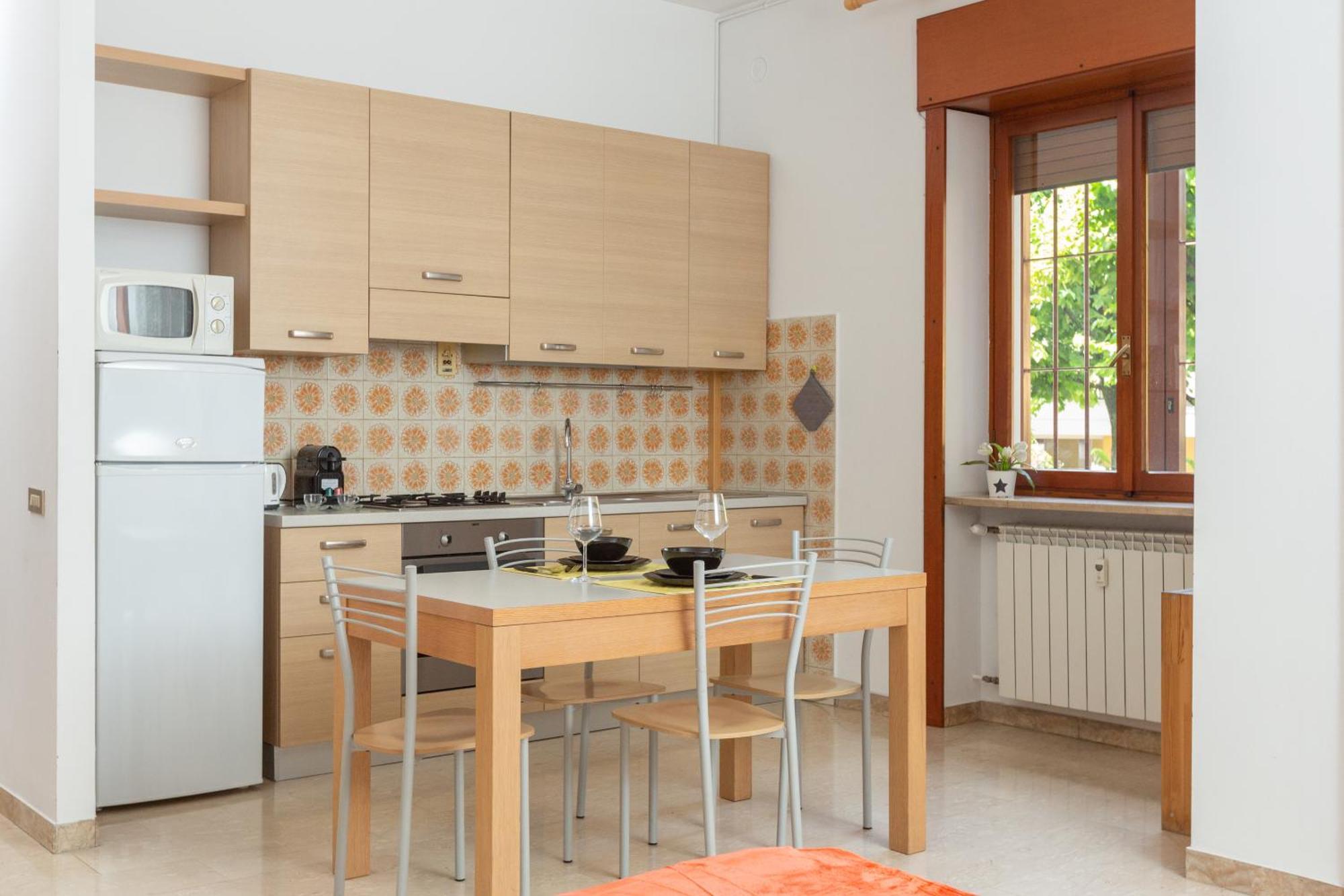 Tosi 11 - Exclusive Apartment Mailand Exterior foto